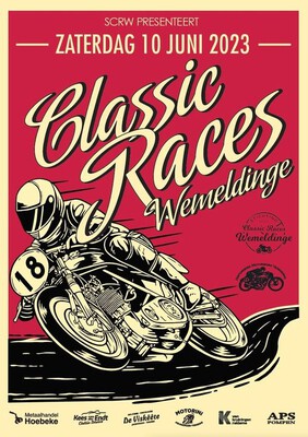 Classic Races Wemeldinge.jpg